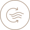 Systems designed for biological harmony