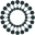 Cultured Beauty logo